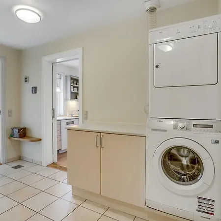 Birita - 20km From The Sea By Interhome Prázdninový dům *